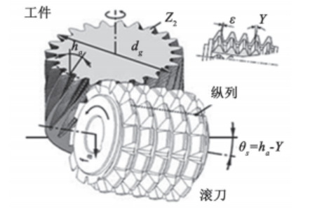 圖片11.png